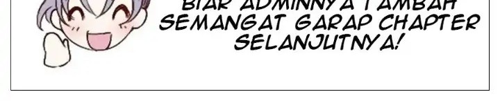 Take Your Mommy Home Chapter 344 - halaman 30