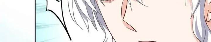 Take Your Mommy Home Chapter 344 - halaman 4