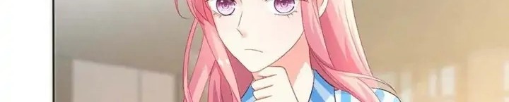 Take Your Mommy Home Chapter 344 - halaman 6