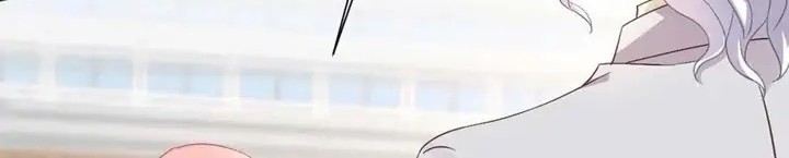Take Your Mommy Home Chapter 344 - halaman 8