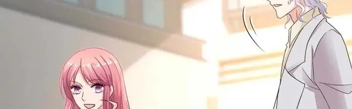 Take Your Mommy Home Chapter 345 - halaman 10