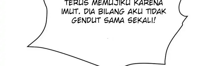 Take Your Mommy Home Chapter 345 - halaman 18
