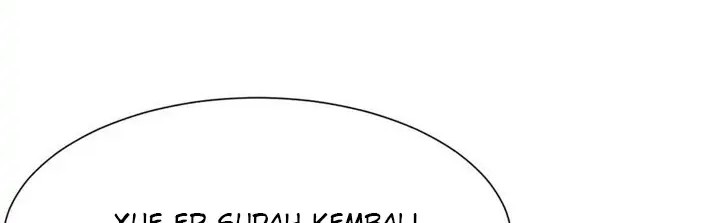 Take Your Mommy Home Chapter 345 - halaman 2