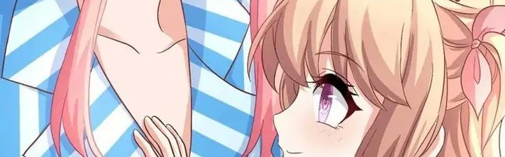 Take Your Mommy Home Chapter 345 - halaman 24