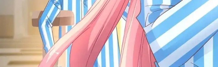 Take Your Mommy Home Chapter 345 - halaman 26