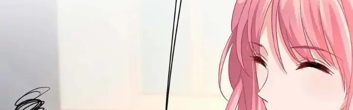 Take Your Mommy Home Chapter 345 - halaman 28