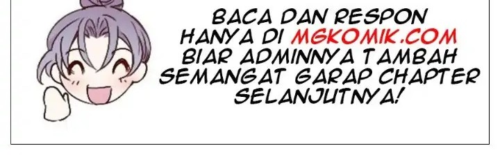 Take Your Mommy Home Chapter 345 - halaman 30