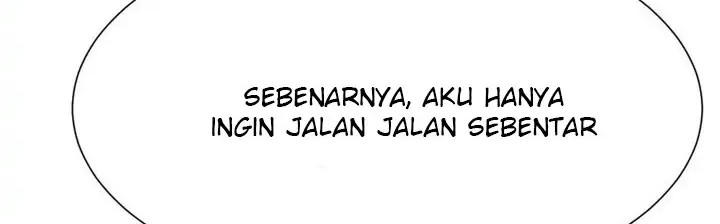 Take Your Mommy Home Chapter 345 - halaman 4