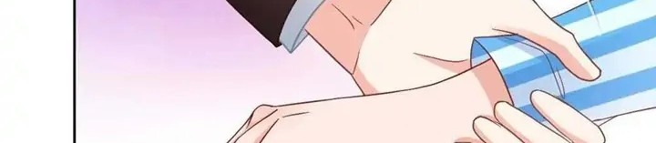 Take Your Mommy Home Chapter 346 - halaman 10