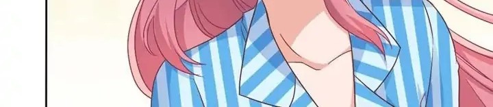 Take Your Mommy Home Chapter 346 - halaman 12