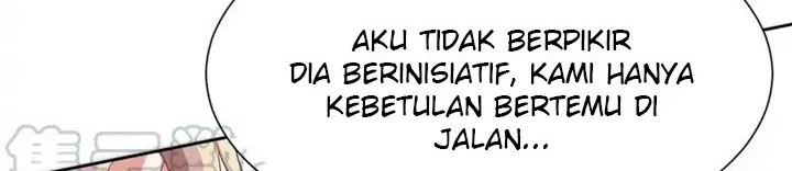 Take Your Mommy Home Chapter 346 - halaman 16