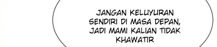Take Your Mommy Home Chapter 346 - halaman 2