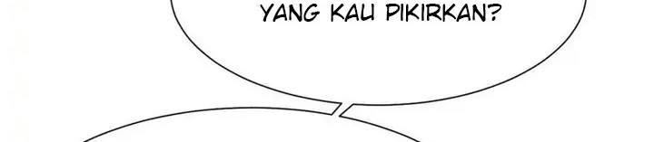 Take Your Mommy Home Chapter 346 - halaman 20