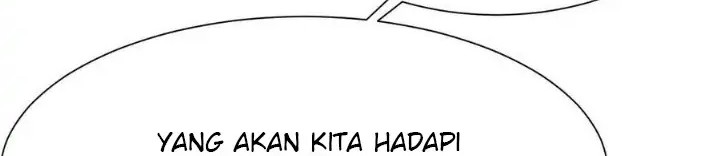 Take Your Mommy Home Chapter 346 - halaman 26