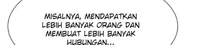 Take Your Mommy Home Chapter 346 - halaman 28