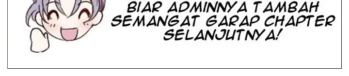 Take Your Mommy Home Chapter 346 - halaman 30