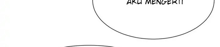 Take Your Mommy Home Chapter 346 - halaman 4