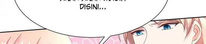 Take Your Mommy Home Chapter 346 - halaman 6