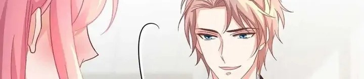 Take Your Mommy Home Chapter 346 - halaman 8