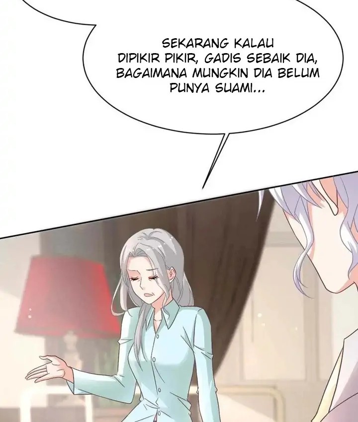 Take Your Mommy Home Chapter 348 - halaman 12