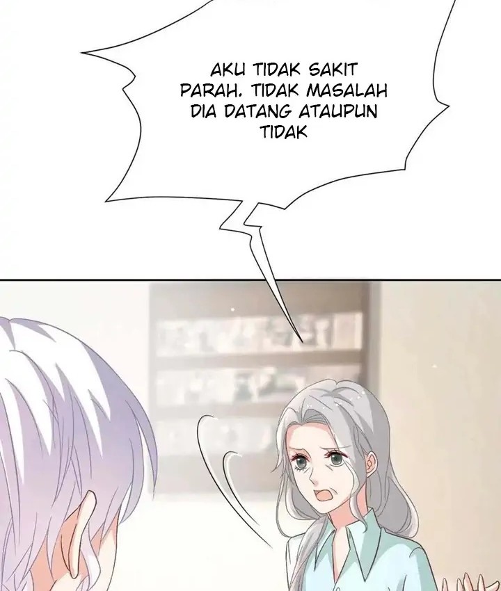 Take Your Mommy Home Chapter 348 - halaman 14