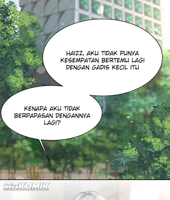 Take Your Mommy Home Chapter 348 - halaman 2