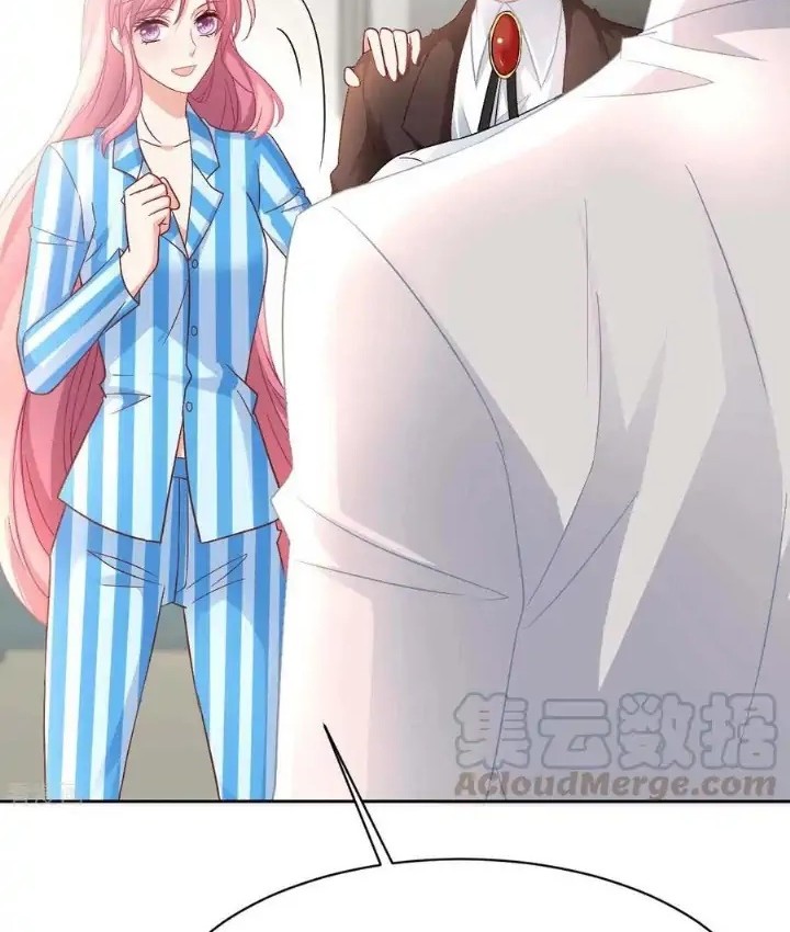 Take Your Mommy Home Chapter 348 - halaman 26
