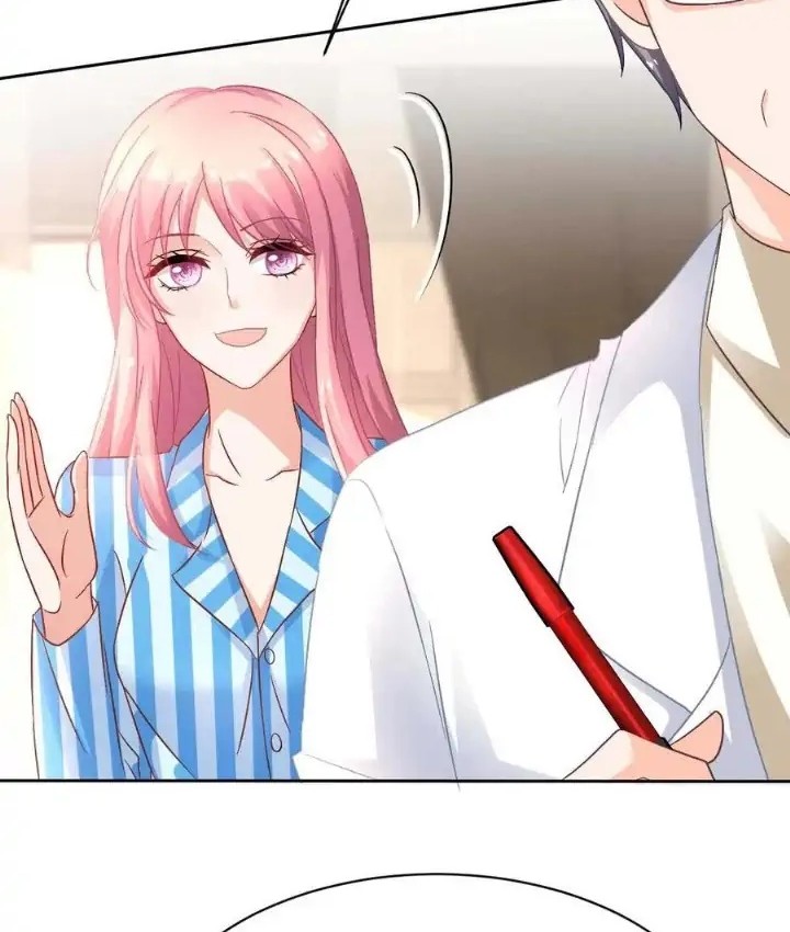 Take Your Mommy Home Chapter 348 - halaman 28