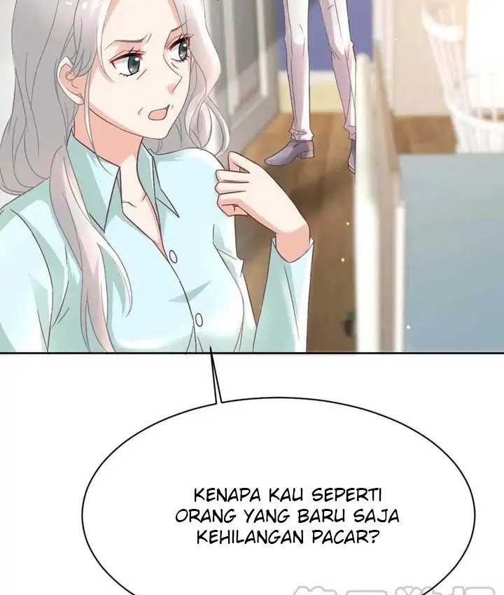 Take Your Mommy Home Chapter 348 - halaman 4