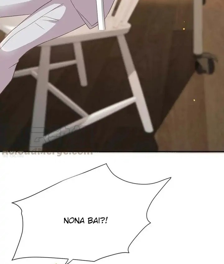 Take Your Mommy Home Chapter 348 - halaman 6