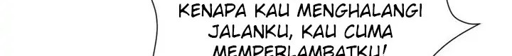 Take Your Mommy Home Chapter 349 - halaman 12