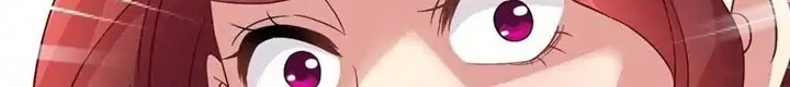 Take Your Mommy Home Chapter 349 - halaman 18