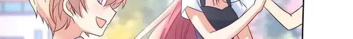 Take Your Mommy Home Chapter 349 - halaman 20