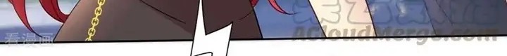 Take Your Mommy Home Chapter 349 - halaman 22