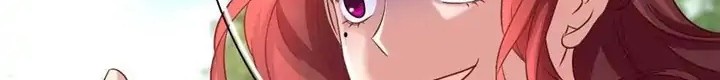 Take Your Mommy Home Chapter 349 - halaman 24