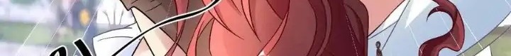 Take Your Mommy Home Chapter 349 - halaman 28