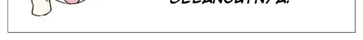 Take Your Mommy Home Chapter 349 - halaman 30