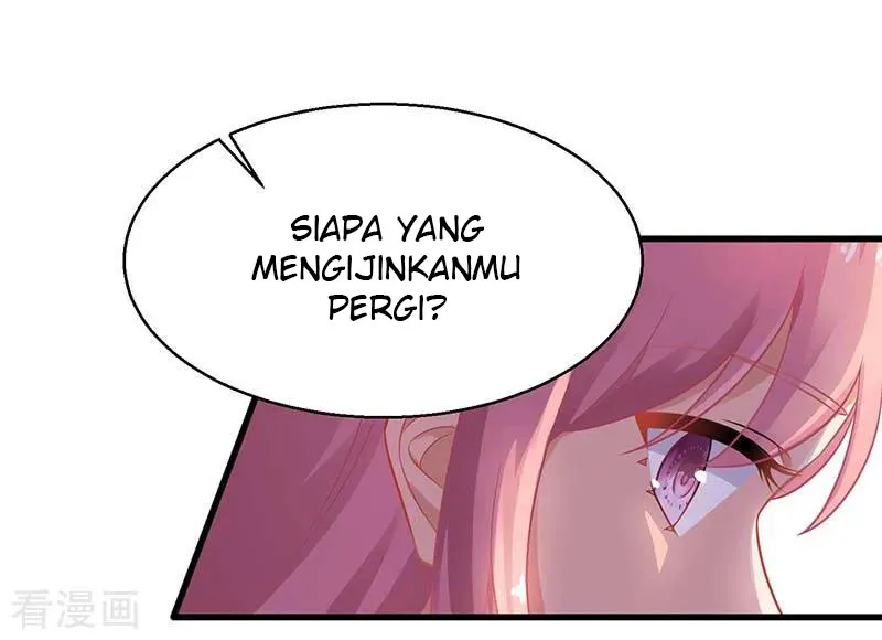 Take Your Mommy Home Chapter 35 - halaman 28