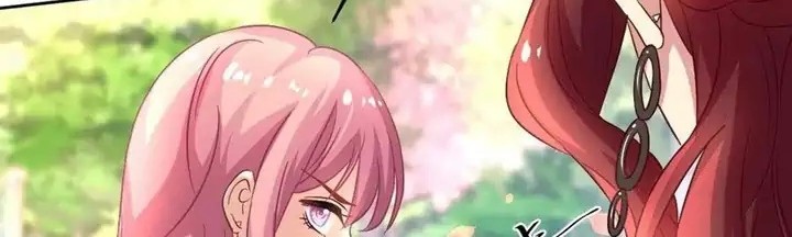 Take Your Mommy Home Chapter 350 - halaman 10