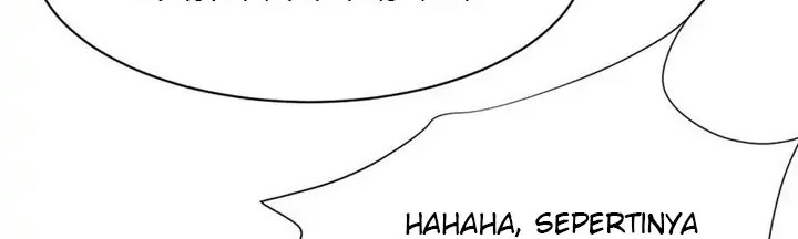 Take Your Mommy Home Chapter 350 - halaman 14