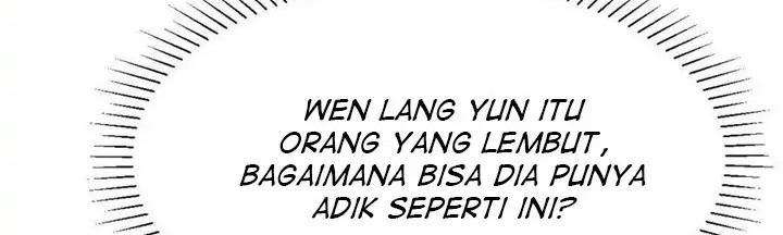 Take Your Mommy Home Chapter 350 - halaman 16