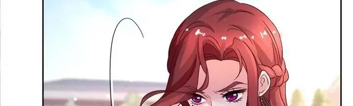 Take Your Mommy Home Chapter 350 - halaman 18