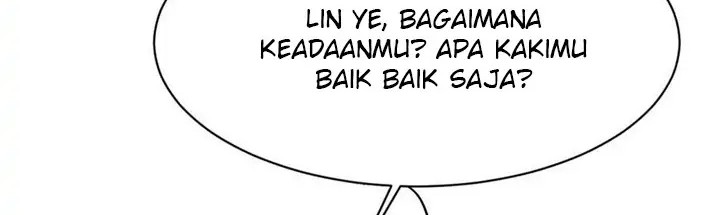Take Your Mommy Home Chapter 350 - halaman 2