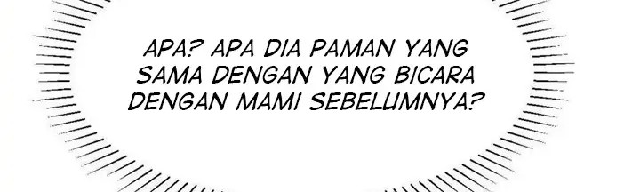 Take Your Mommy Home Chapter 350 - halaman 20