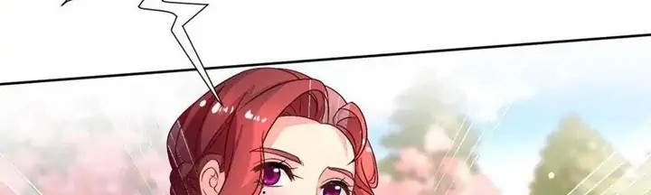 Take Your Mommy Home Chapter 350 - halaman 22
