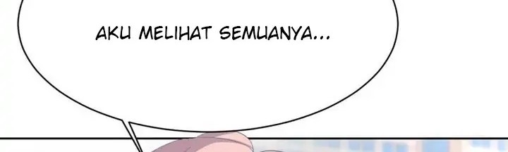 Take Your Mommy Home Chapter 350 - halaman 24