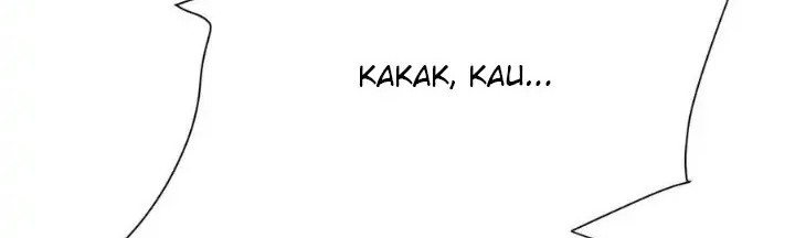 Take Your Mommy Home Chapter 350 - halaman 28