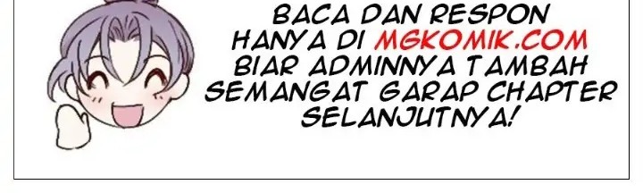 Take Your Mommy Home Chapter 350 - halaman 30