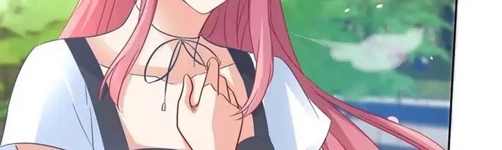 Take Your Mommy Home Chapter 350 - halaman 4