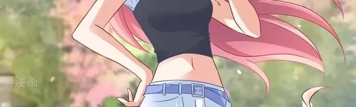 Take Your Mommy Home Chapter 350 - halaman 6